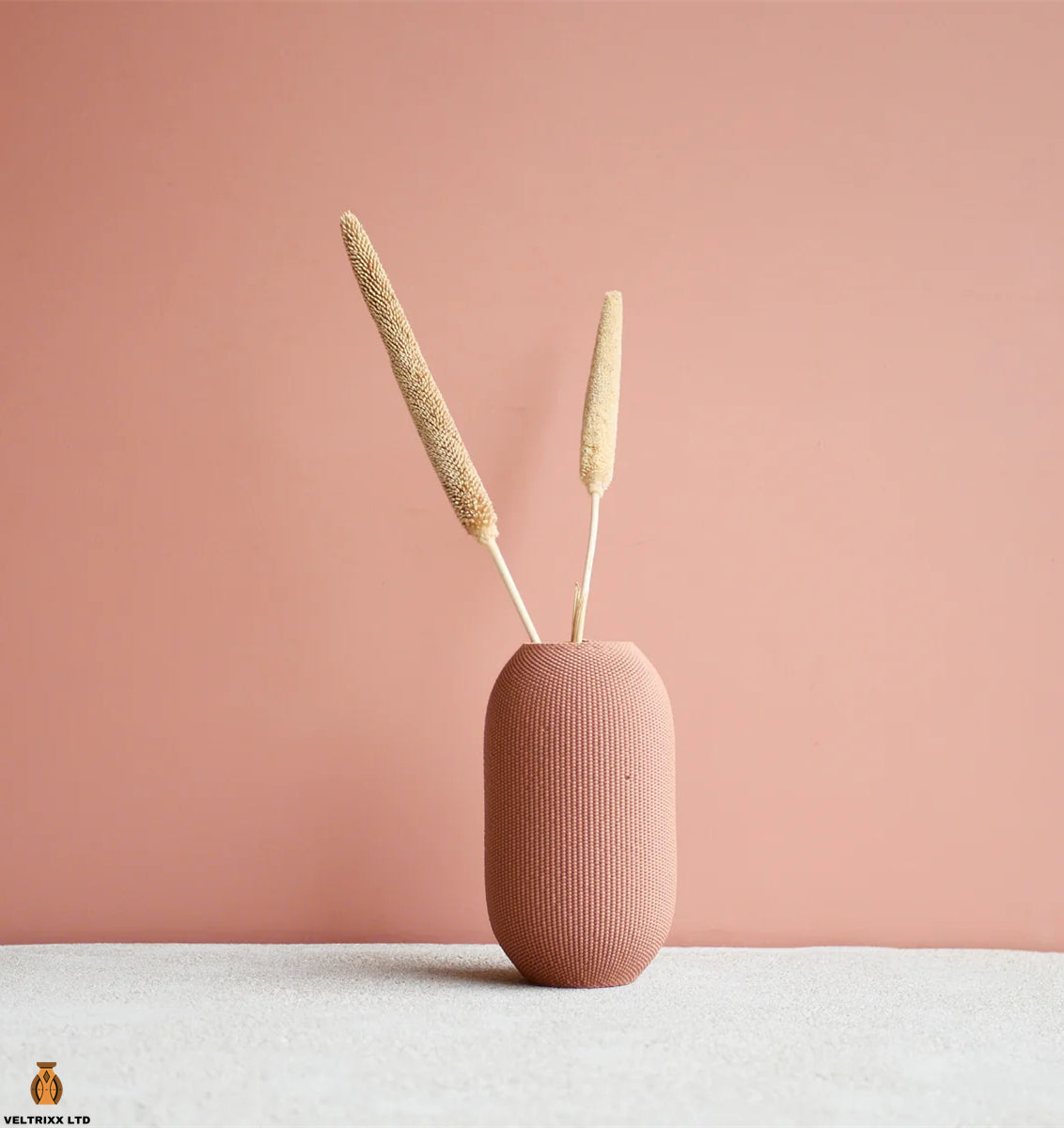 Svante vase