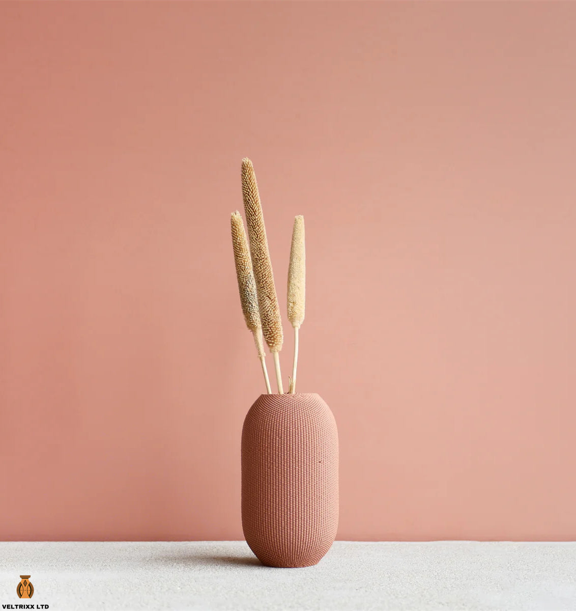 Svante vase