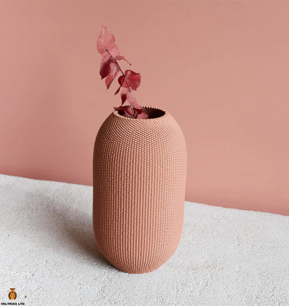 Svante vase