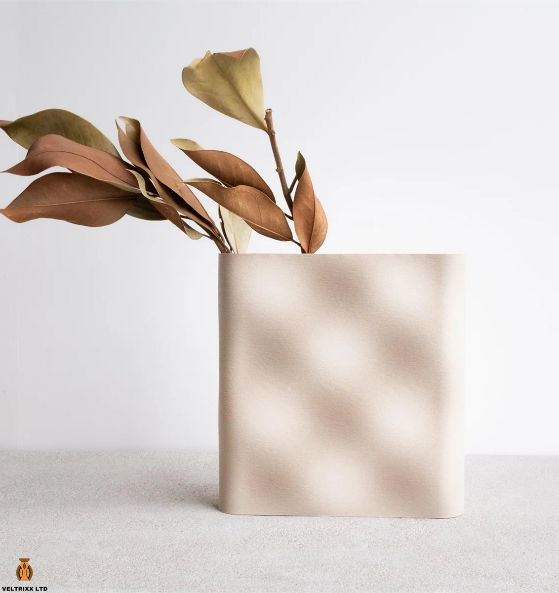 Karsten vase