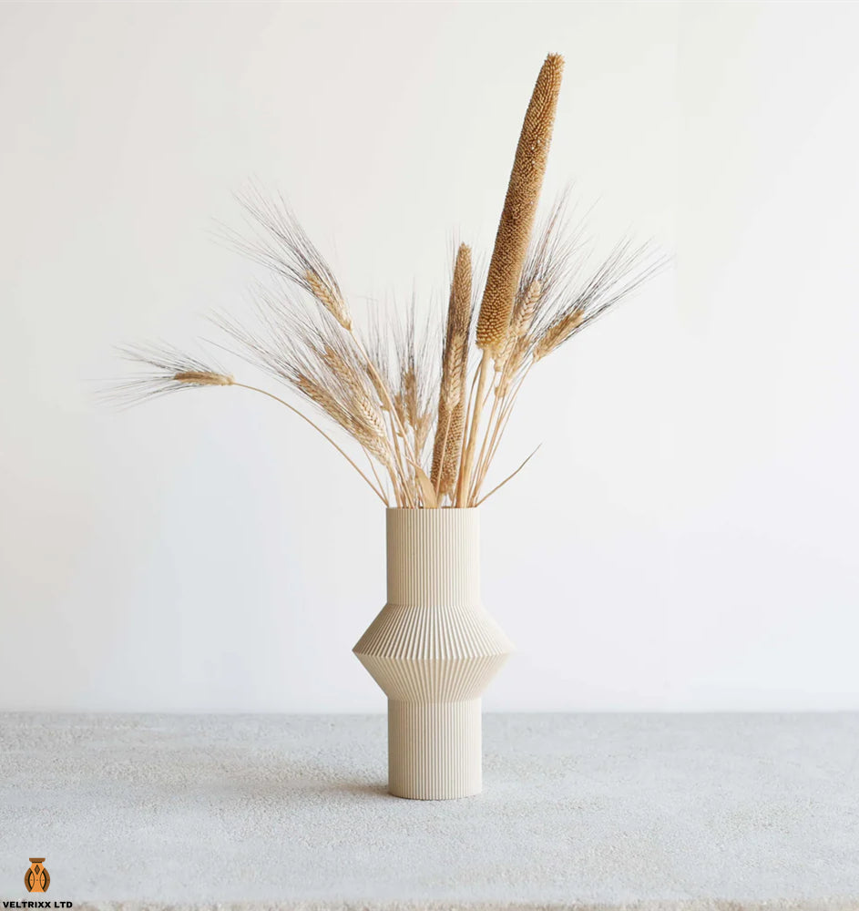 Arren vase