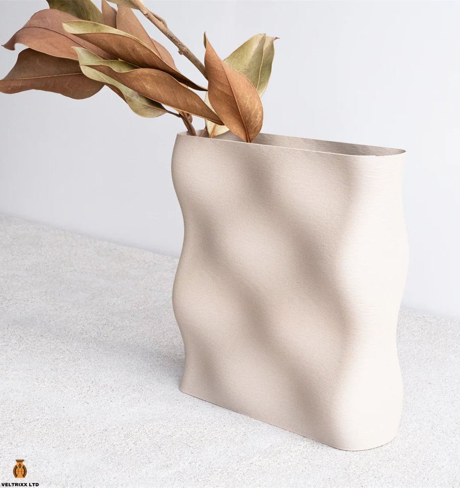 Karsten vase