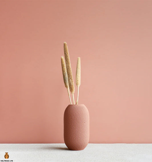 Svante vase