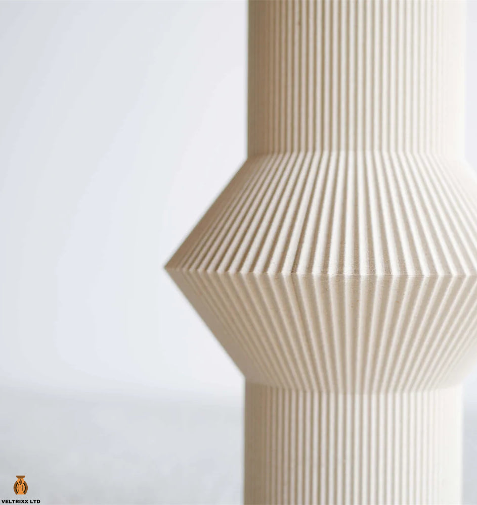 Arren vase