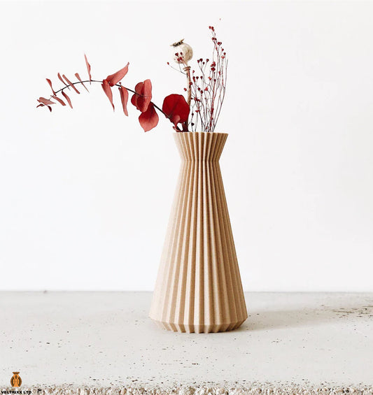 Lanson vase