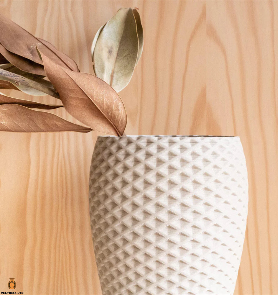 Juneau Vase