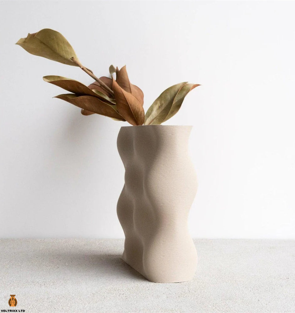 Karsten vase