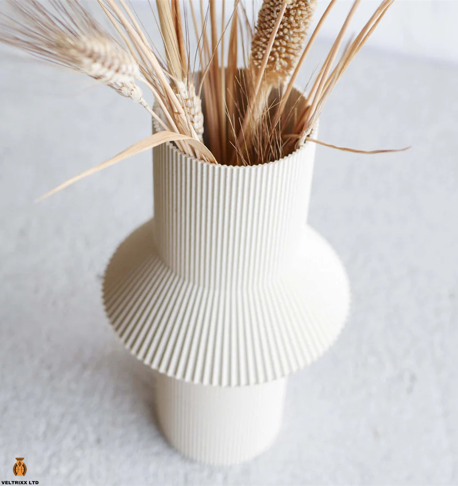 Arren vase