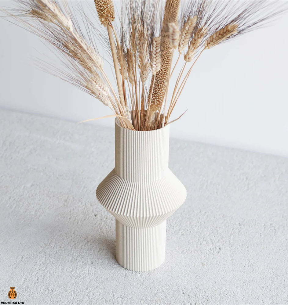 Arren vase
