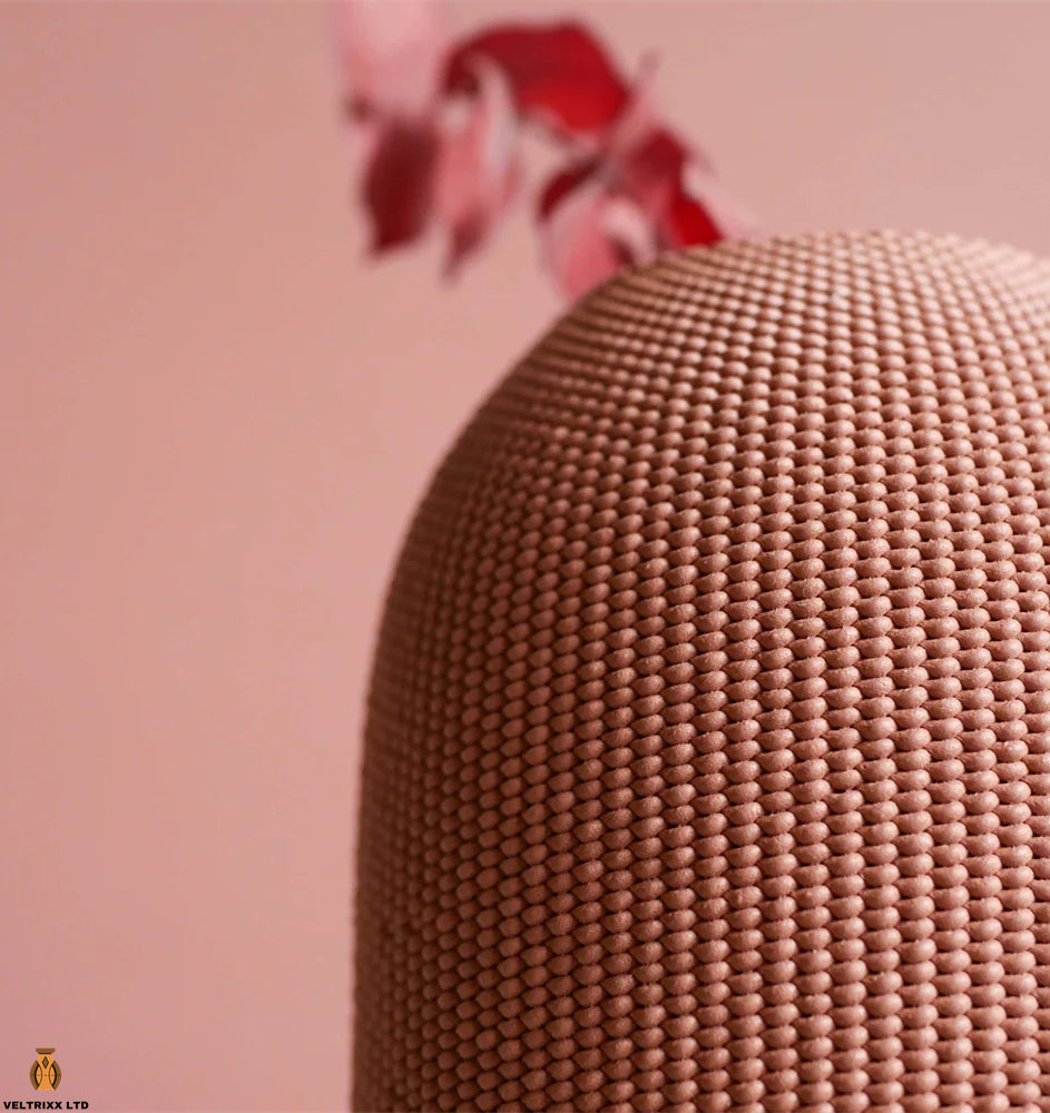 Svante vase
