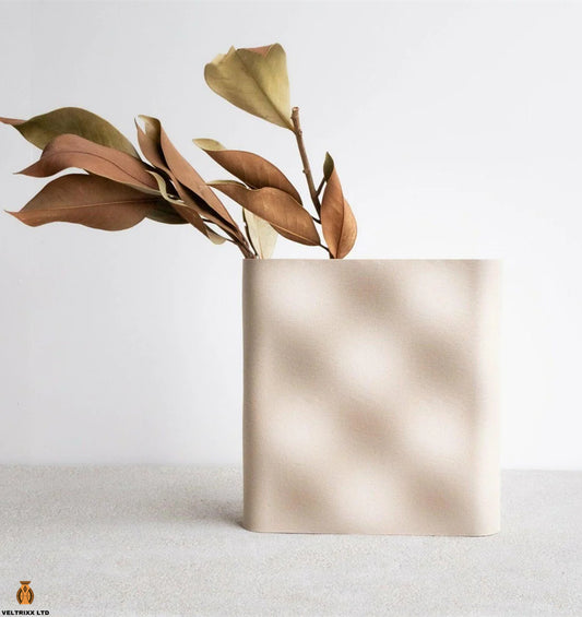 Karsten vase