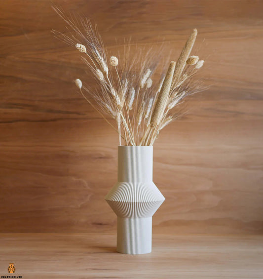 Arren vase