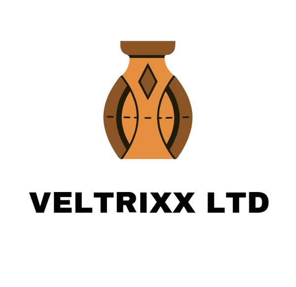 VELTRIXX LTD